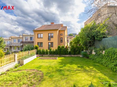 Prodej domu/vily, 296 m²