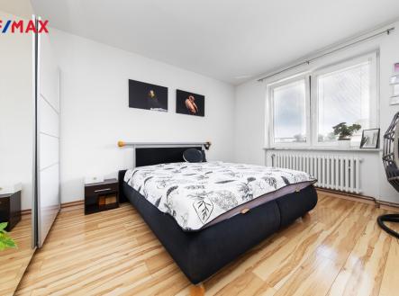 Prodej domu/vily, 296 m²