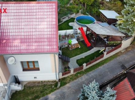 Prodej domu/vily, 250 m²