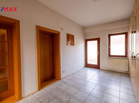 Prodej domu/vily, 100 m²