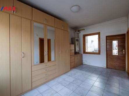 Prodej domu/vily, 100 m²