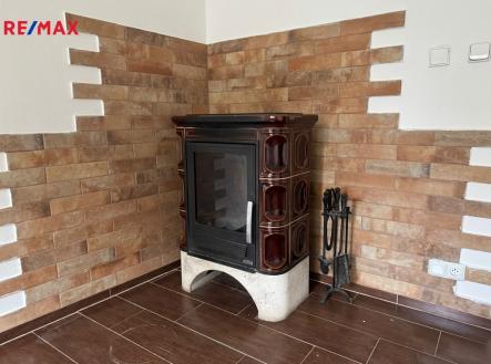 Prodej domu/vily, 220 m²