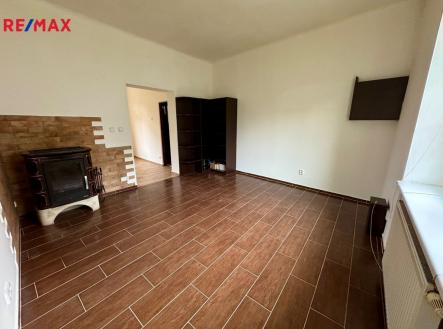 Prodej domu/vily, 220 m²