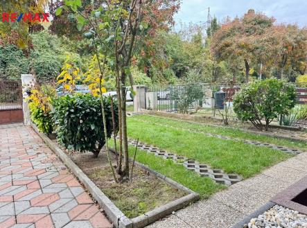 Prodej domu/vily, 220 m²