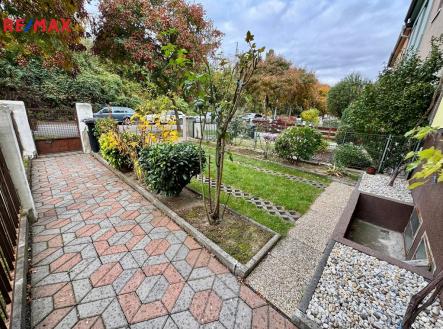 Prodej domu/vily, 220 m²