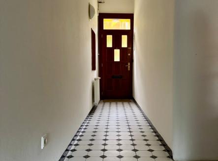 Prodej domu/vily, 220 m²