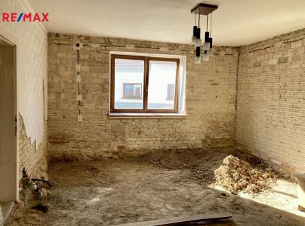 Prodej domu/vily, 90 m²