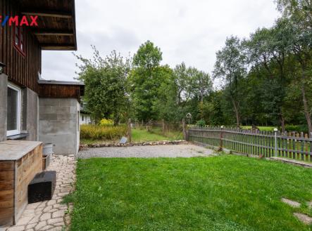 Prodej domu/vily, 105 m²