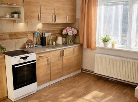 Prodej domu/vily, 105 m²