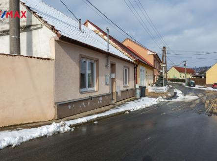 Prodej domu/vily, 50 m²