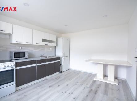 Prodej domu/vily, 50 m²