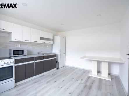 Prodej domu/vily, 50 m²