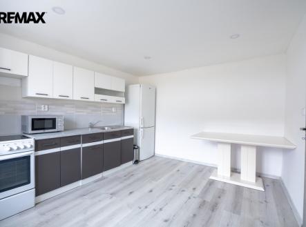 Prodej domu/vily, 50 m²