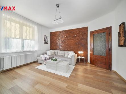 Prodej domu/vily, 270 m²