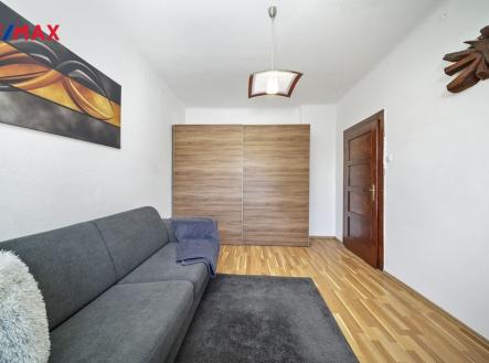 Prodej domu/vily, 270 m²