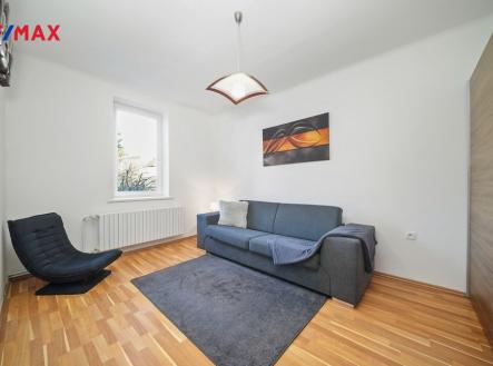 Prodej domu/vily, 240 m²