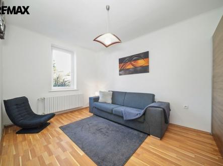 Prodej domu/vily, 240 m²