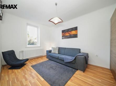 Prodej domu/vily, 240 m²