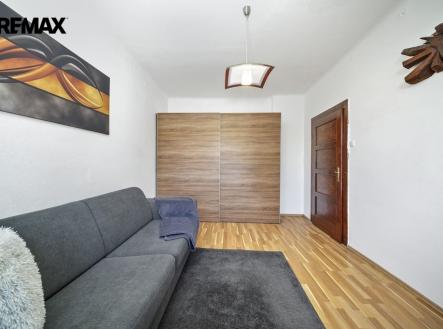 Prodej domu/vily, 240 m²