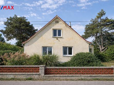 Prodej domu/vily, 140 m²