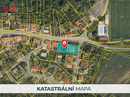 Prodej domu/vily, 140 m²