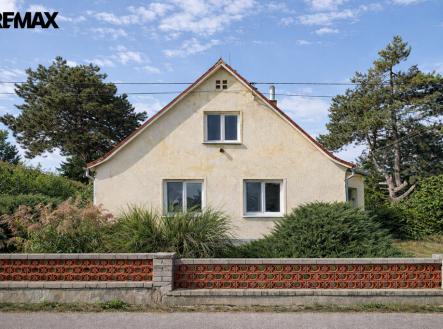 Prodej domu/vily, 140 m²