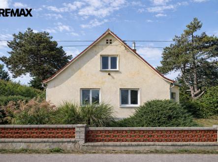 Prodej domu/vily, 140 m²