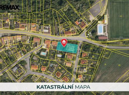 Prodej domu/vily, 140 m²