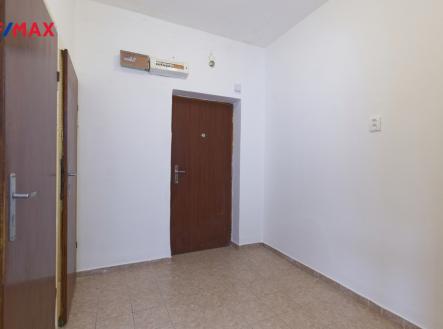 Prodej bytu, 3+1, 88 m²