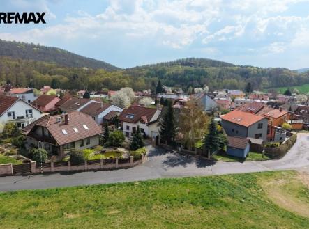 Prodej domu/vily, 180 m²