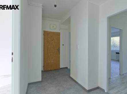 Prodej bytu, 3+kk, 85 m²