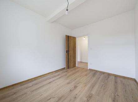 Prodej bytu, 4+kk, 85 m²