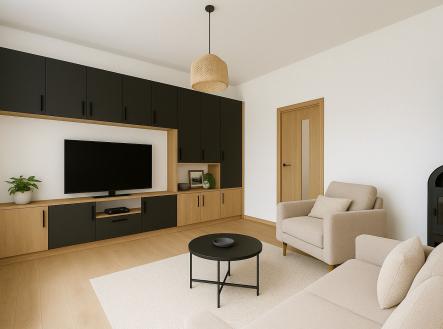 Prodej domu/vily, 229 m²