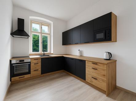 Prodej domu/vily, 229 m²