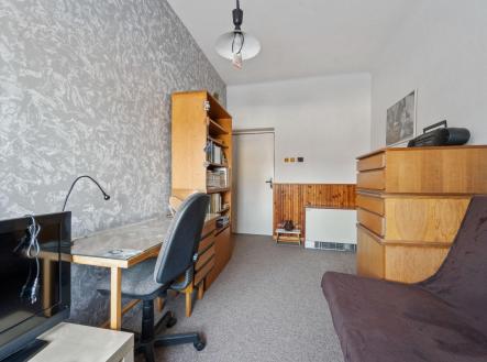 Prodej domu/vily, 210 m²