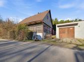 Prodej domu/vily, 150 m²
