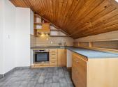 Pronájem bytu, 3+1, 84 m²