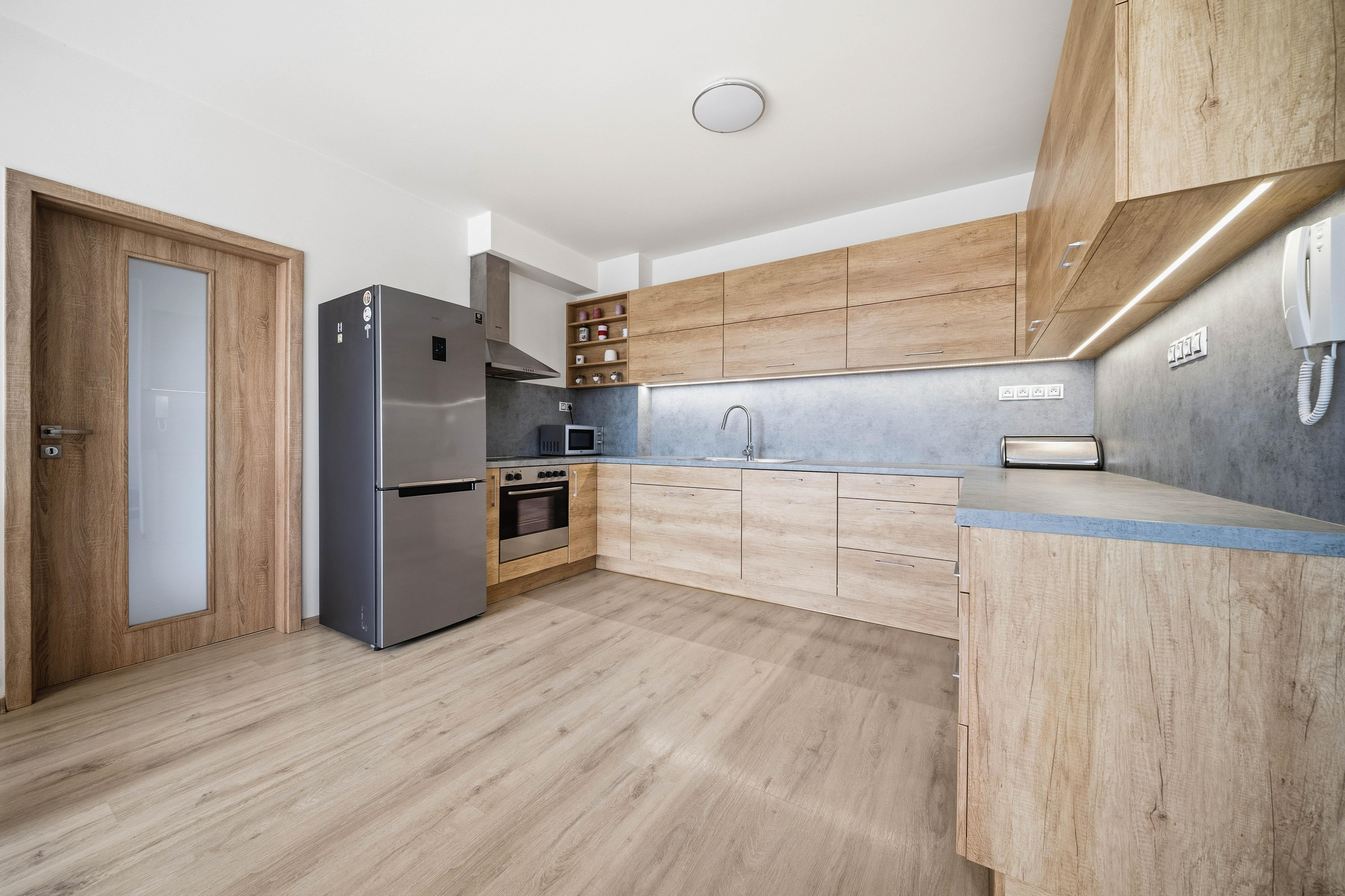 Prodej byt 2 + kk, 67㎡|Královéhradecký kraj, Náchod, Nové Město nad Metují, Březinky 1523, 54901