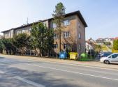 Prodej bytu, 3+1, 86 m²