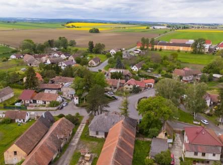 Prodej domu/vily, 120 m²