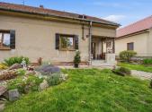 Prodej domu/vily, 120 m²
