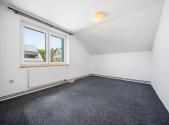 Pronájem bytu, 3+1, 84 m²