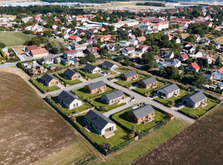 Prodej pozemek Bydlení|Královéhradecký kraj, Rychnov nad Kněžnou, Solnice, Okružní 362, 51701