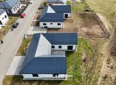 Prodej domu/vily, 120 m²