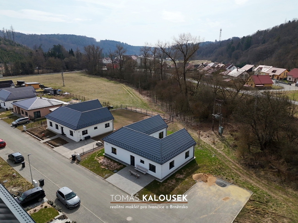 dji-20260325111657-0007-d.jpg