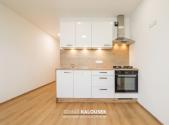 Pronájem bytu, 1+1, 34 m²