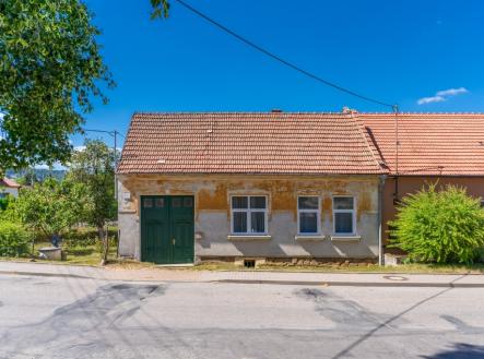 Prodej domu/vily, 77 m² obrázek