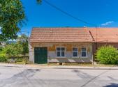 Prodej domu/vily, 77 m²