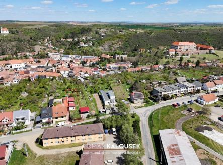 Prodej domu/vily, 78 m²