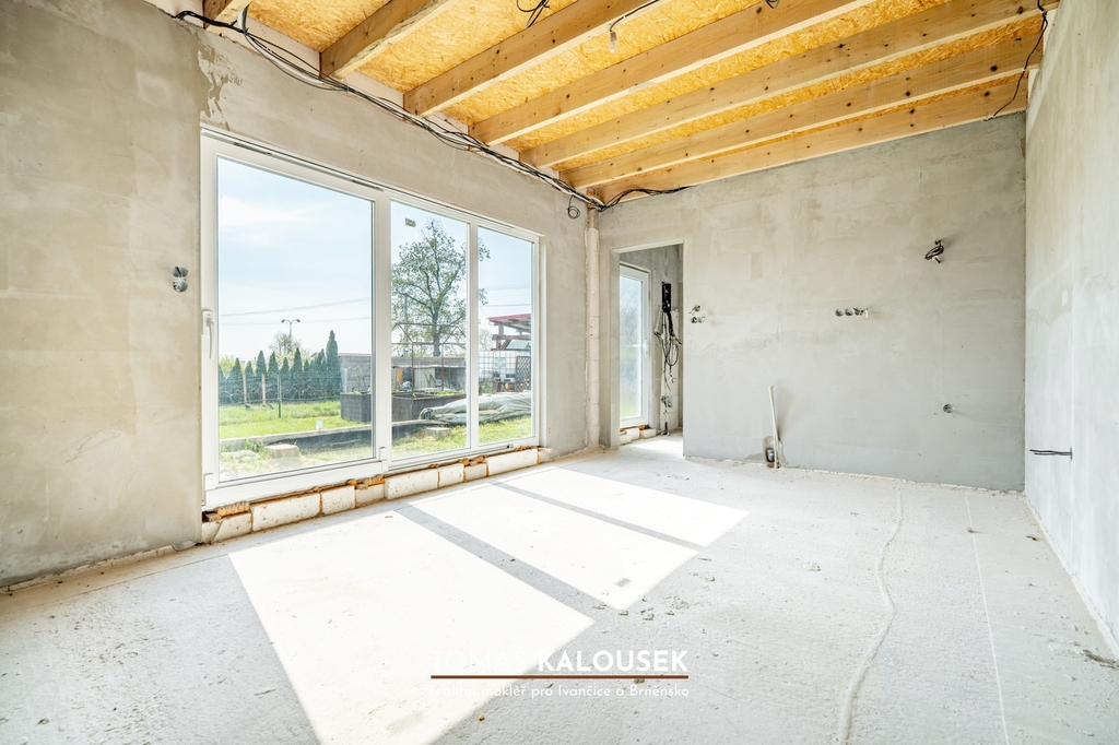dsc09576-hdr.jpg